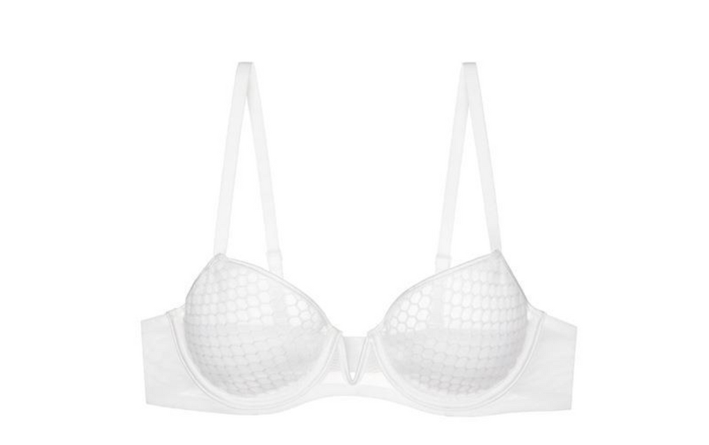 FRENCH LACE-CNNY005-1